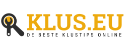 klus.eu