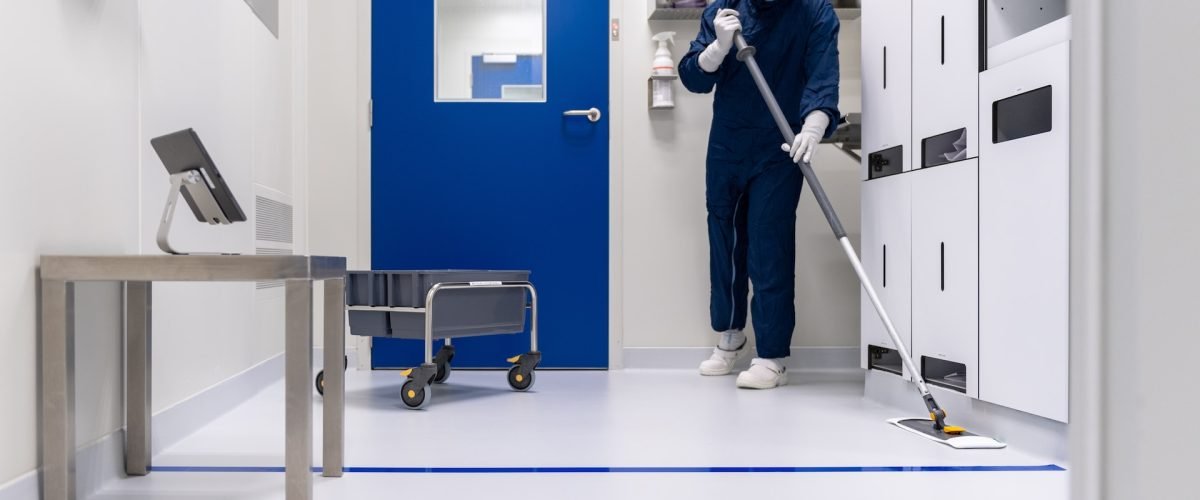 De essentie van dienstverlening