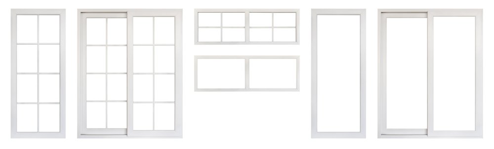 soorten-kunststof-kozijnen