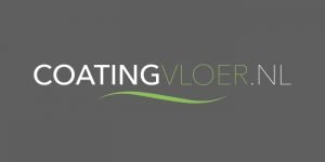 Coatingvloer logo 2