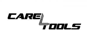 Logo care4tools