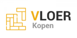 Logo vloer kopen nl