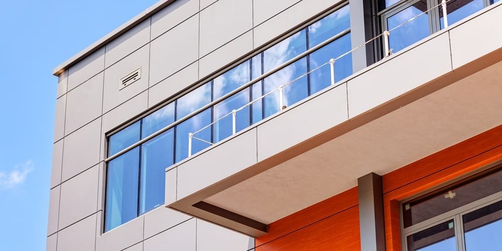 6 manieren om Unipanel toe te passen