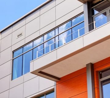 6 manieren om Unipanel toe te passen