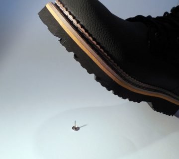 Welke werkschoenen zijn comfortabel en duurzaam trends in werkschoenen