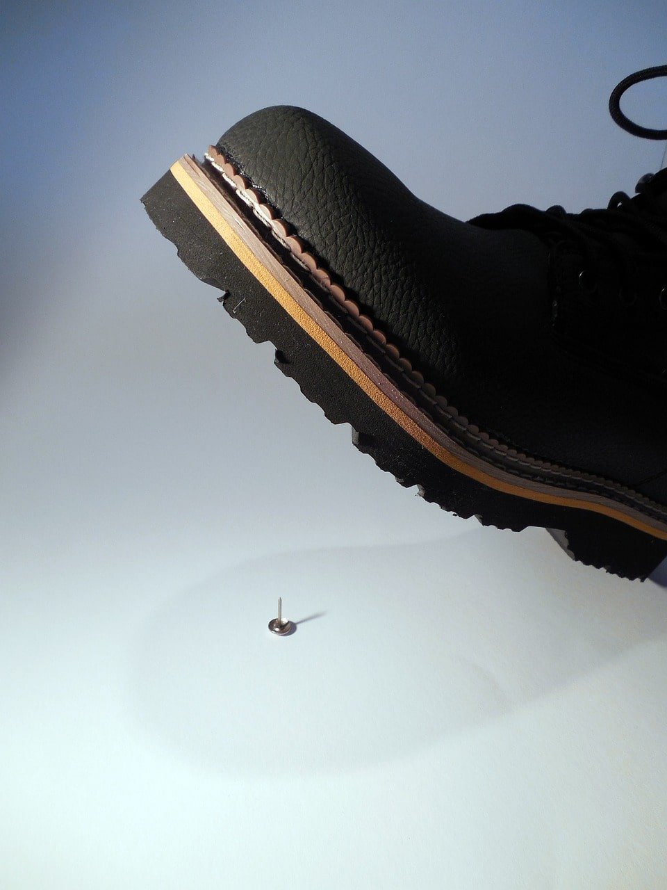 Welke werkschoenen zijn comfortabel en duurzaam trends in werkschoenen