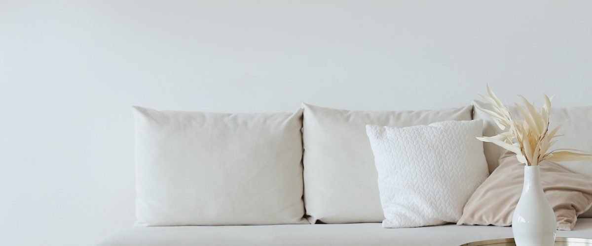 Oud eruit, nieuw erin