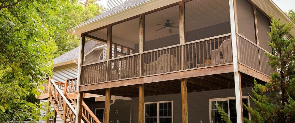 Waar betonpoeren kopen