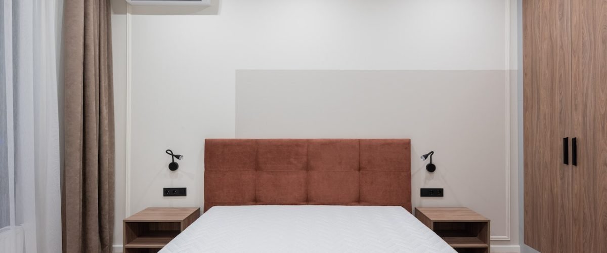 Wat komt er allemaal bij kijken wanneer je een airco wilt laten installeren