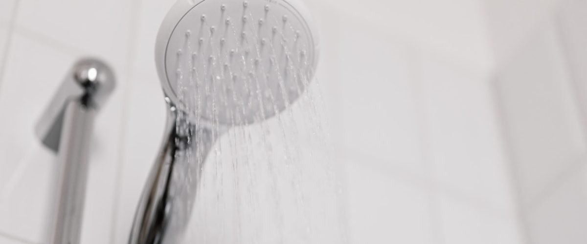Douche