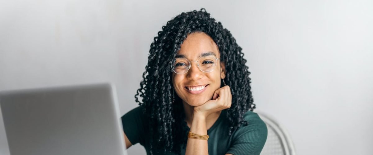 Bouw je eigen online imperium