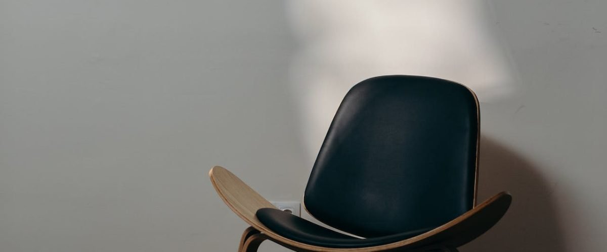 Vloerisolatie voor je kruipruimte