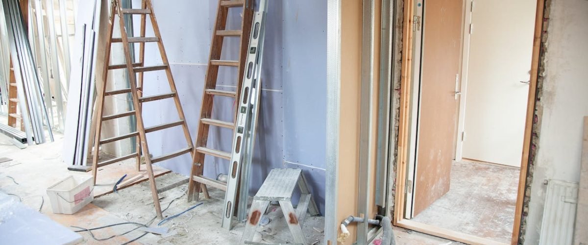 Waarom professionele veegmachines je kunnen helpen met klussen