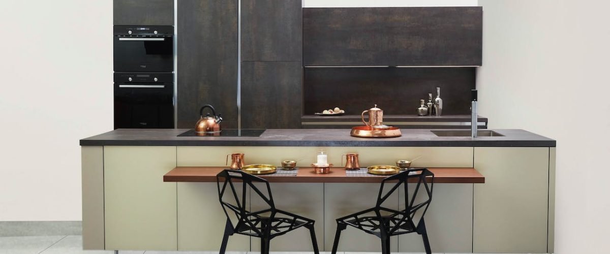 Zelf een keuken van IKEA online bestellen