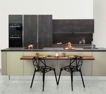 Zelf een keuken van IKEA online bestellen