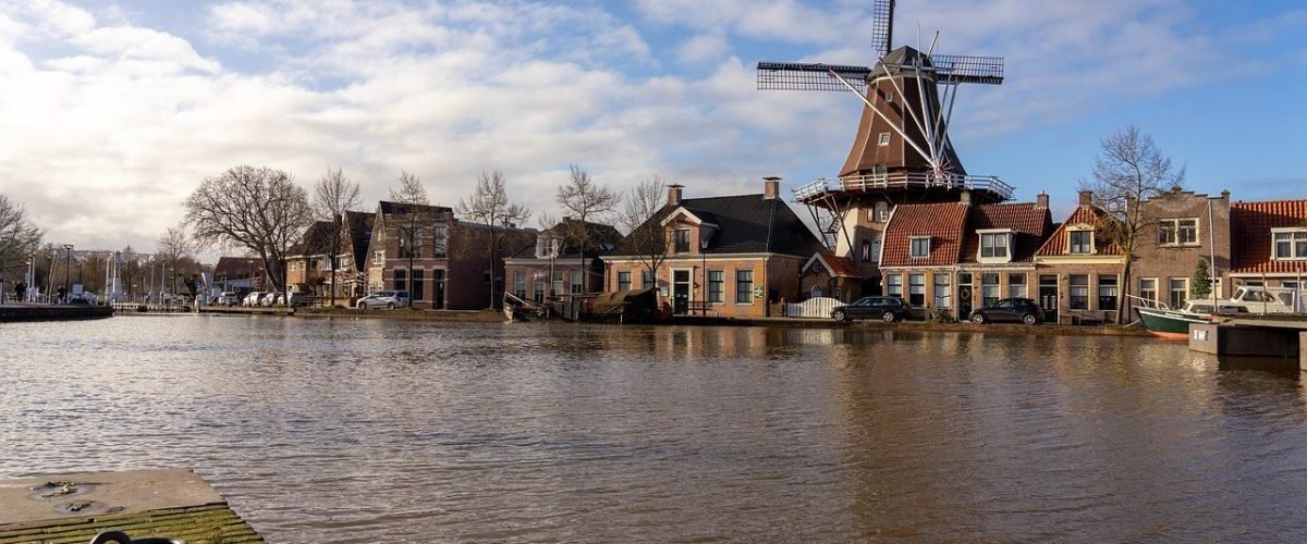 De mogelijkheden van een dakverhoging