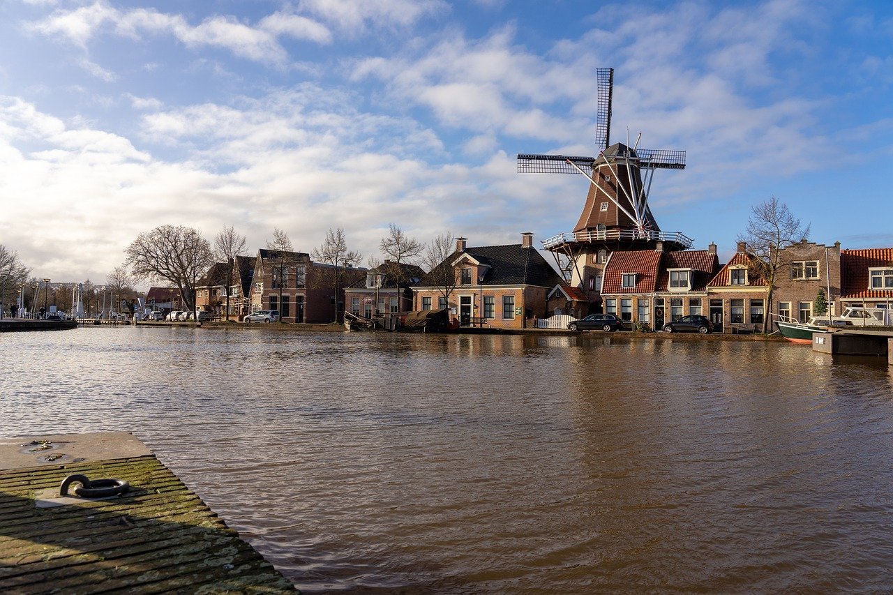 De mogelijkheden van een dakverhoging