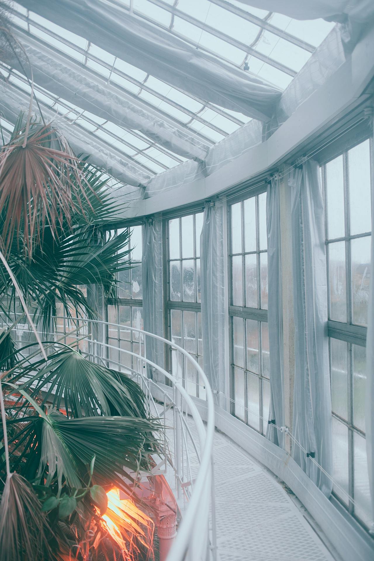 Een nieuwe dimensie in wonen