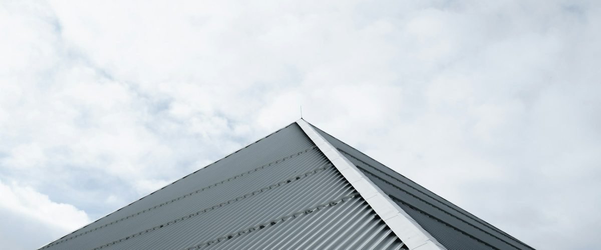 Wat houdt dakcoating in