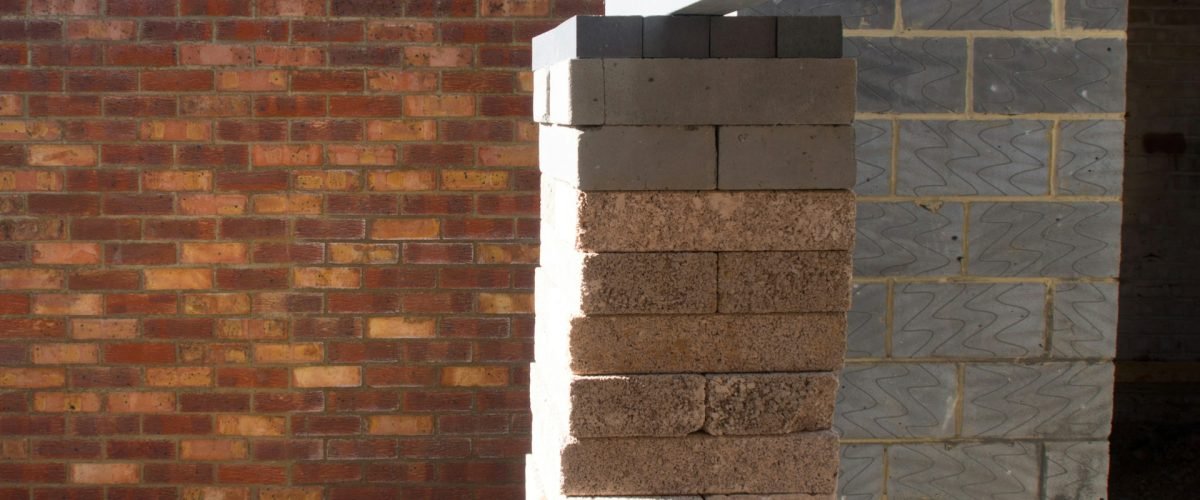 Bouwen volgens de nieuwste duurzaamheidseisen