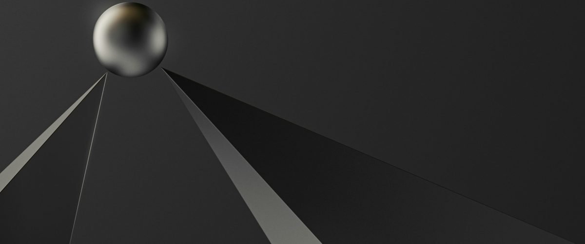 Een stalen binnendeur laten installeren