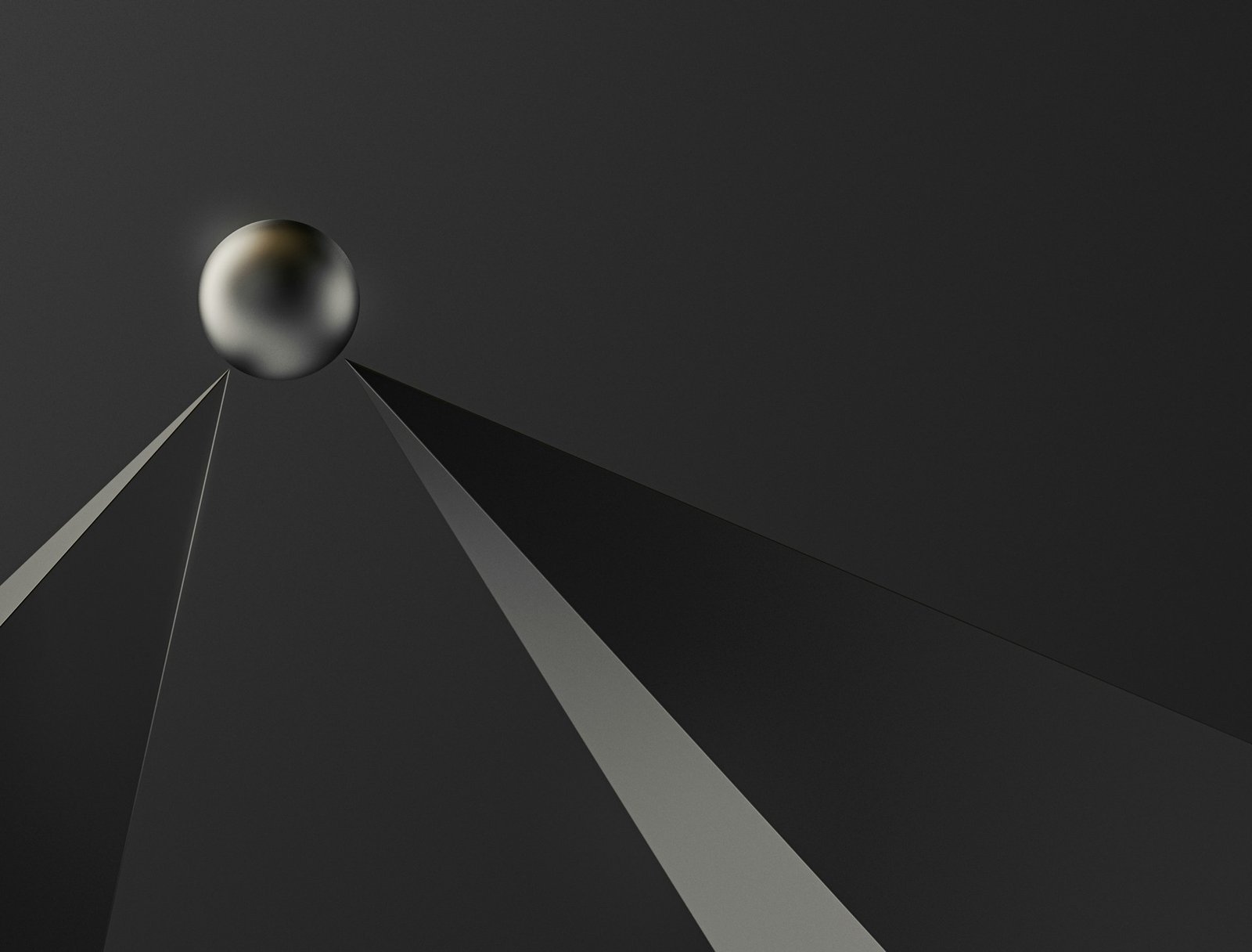 Een stalen binnendeur laten installeren