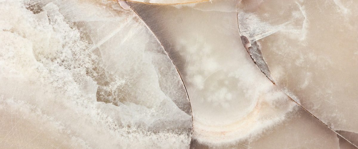 Natuursteen laten schuren