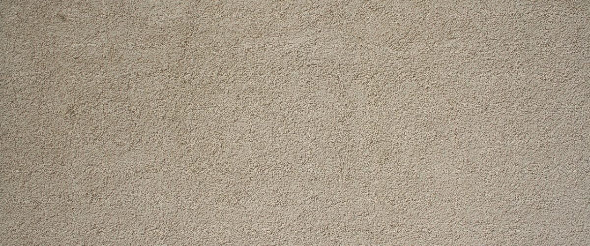 Vakkundige stukadoor in Overijssel en omgeving