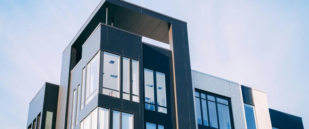 Vind de architect via Best Interiors