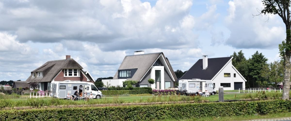 Boeidelen vervangen: wat en waarom?