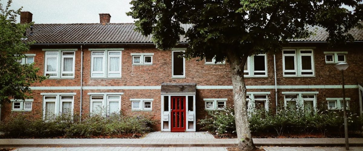 Soorten dakpannen: voor  en nadelen