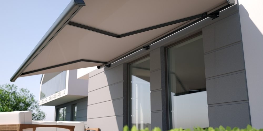 Maatwerk zonwering in Utrecht en Amersfoort