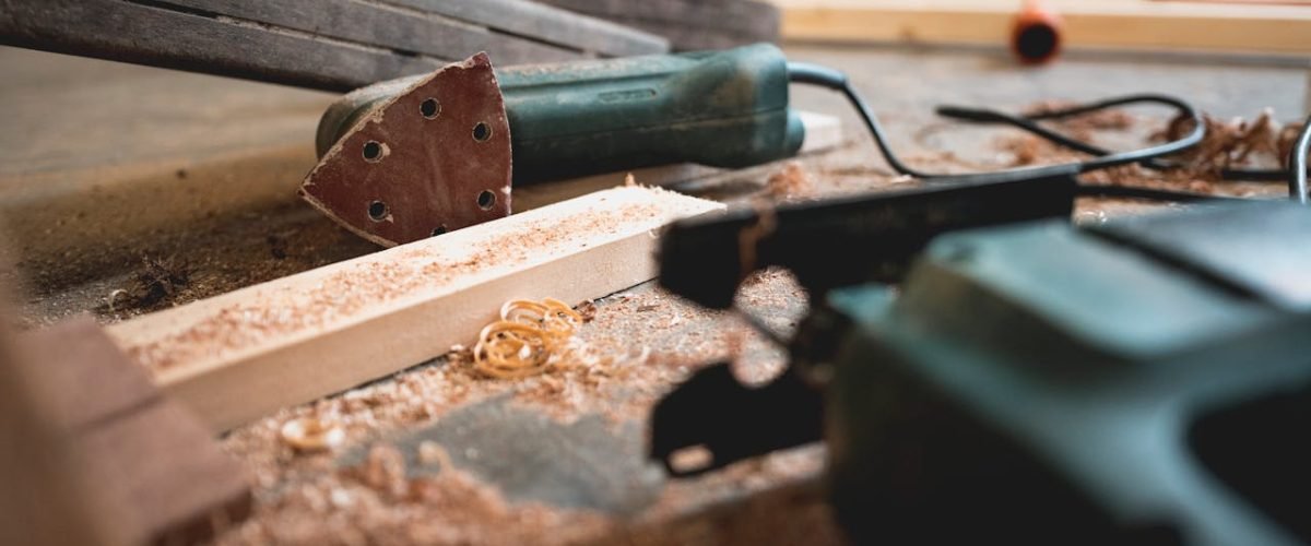 7 Vragen die jij jezelf moet stellen voordat je een slang voor je klusproject kiest