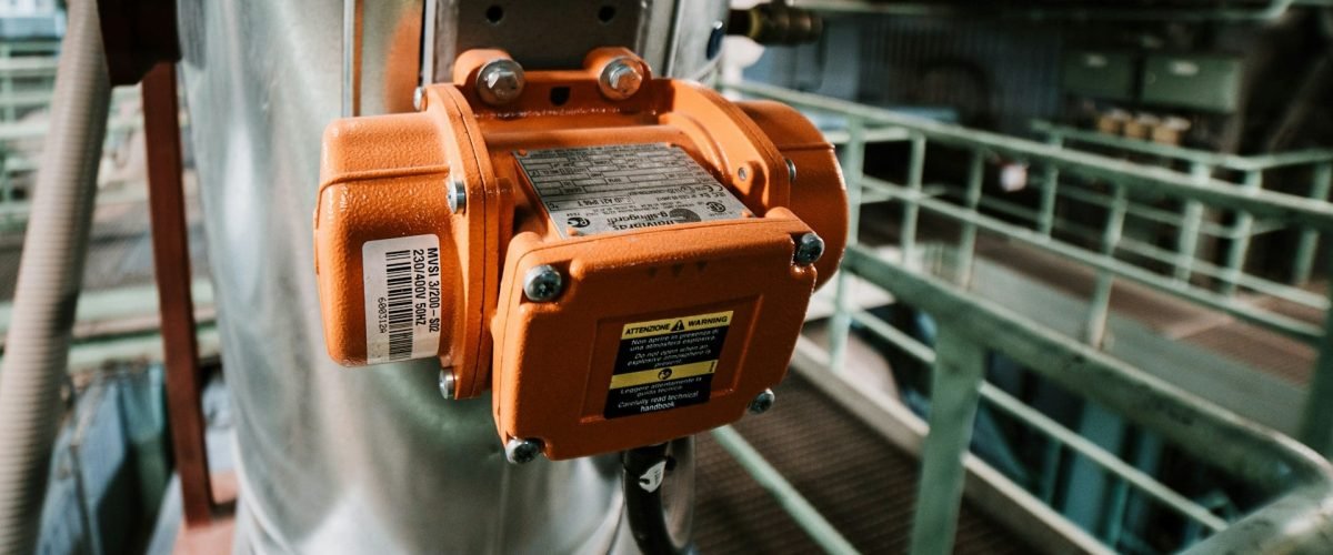 Kaeser compressoren voor bij het klussen