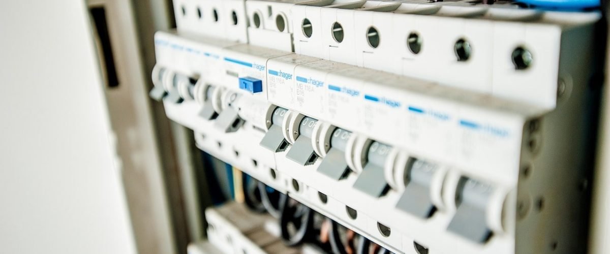 Energieopslagsysteem