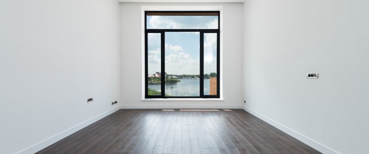 Hoogwaardige laminaatvloeren voor elk interieur