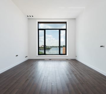 Hoogwaardige laminaatvloeren voor elk interieur