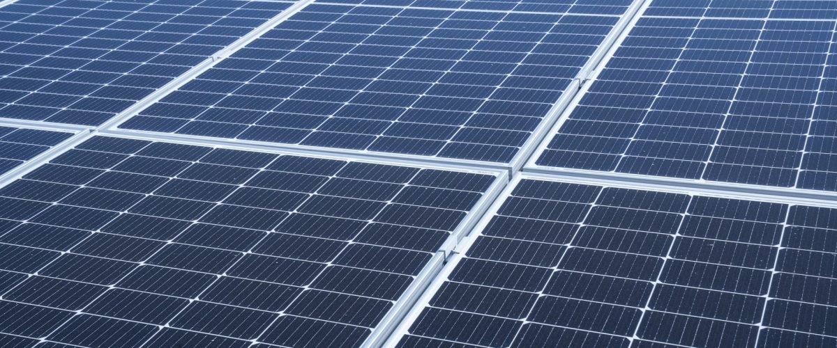 Bedrijfspand verduurzamen