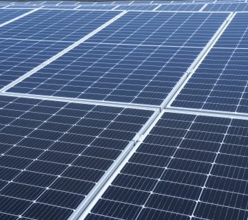 Bedrijfspand verduurzamen