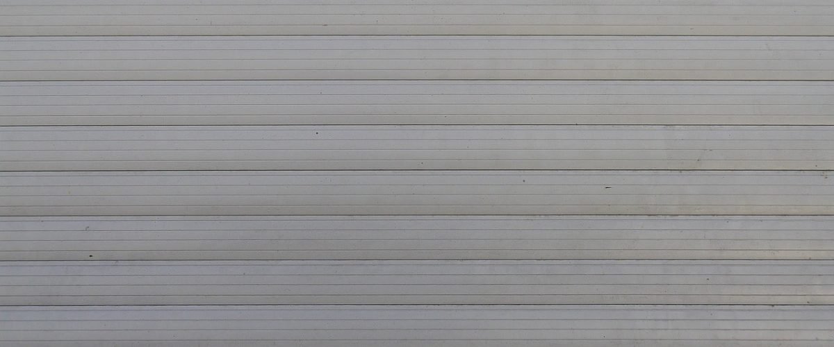 Rolluiken als zonwering