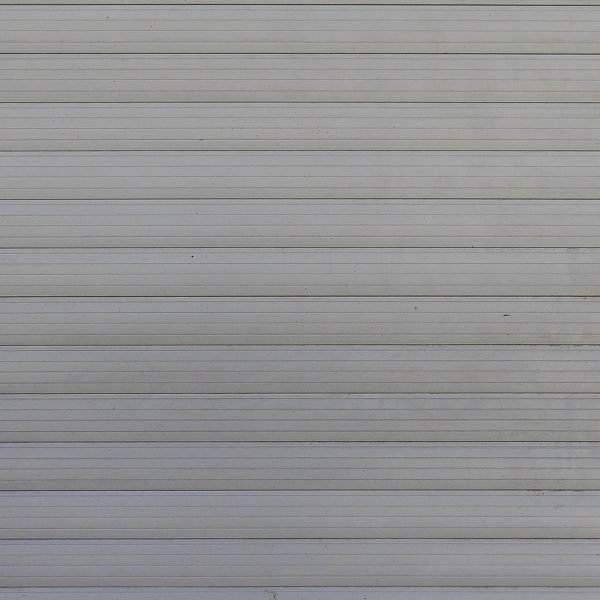 Rolluiken als zonwering