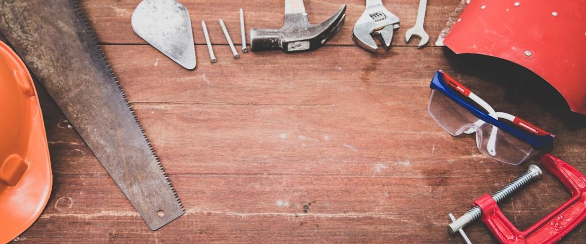 De toekomst van sloopwerken in Amsterdam