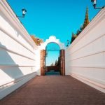 Meer comfort en controle met een elektrische schuifpoort